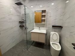Carabelle (D5), Condominium #604030651